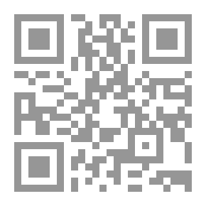 Qr Code The Iliad And Odyssey Of Homer
