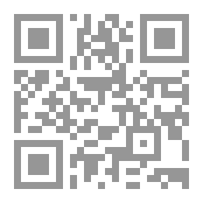 Qr Code تاريخ يوسيفوس اليهودي