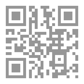 Qr Code تاريخ الفكر الاقتصادي
