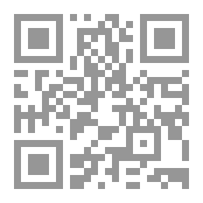 Qr Code Kalila And Dimna