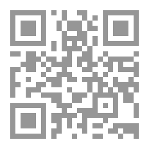 Qr Code History Of Kuwait