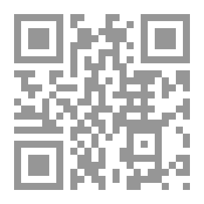 Qr Code Tales From The Kingdom Of Alchemy / Wonder Circus Player - Mercury