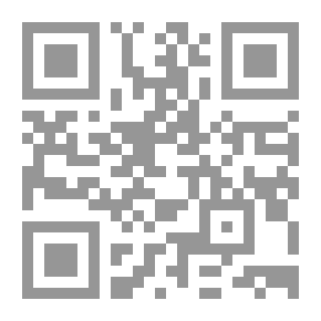 Qr Code ثقتك بنفسك .. حققها فى أربعة أسابيع
