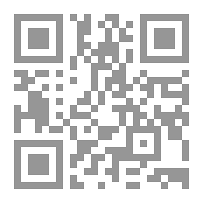 Qr Code قصص مجانية وغيرها