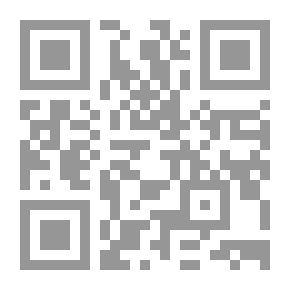 Qr Code Everglades Wildguide