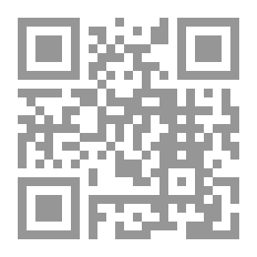 Qr Code الكتابة على جهاز أيفون