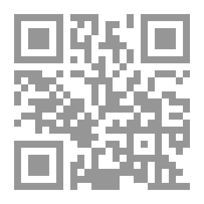 Qr Code زراعة الحدائق