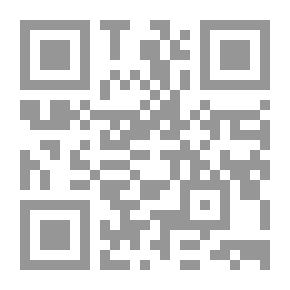 Qr Code The Poor Little Rich Girl