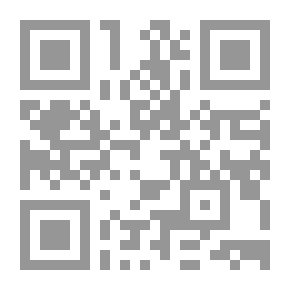 Qr Code Views From Life