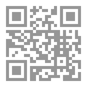 Qr Code Enige plattdütsche Vertelln un Rimels