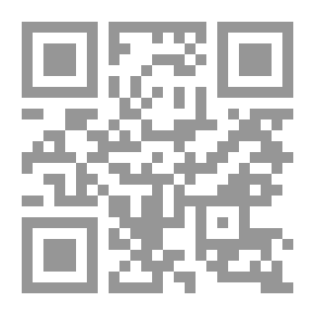 Qr Code رواية زيا