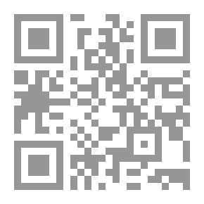 Qr Code I Thought It Was Love