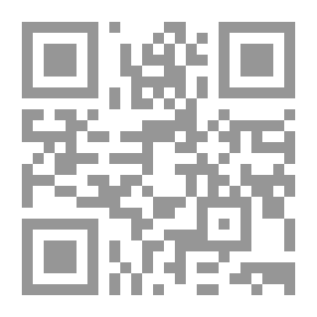 Qr Code Who Are We? C 3