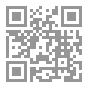 Qr Code Strength Of Personality
