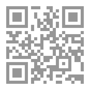 Qr Code Basic Ideas Of Montessori Educational Theory `Extracts From The Teachings And Writings Of Maria Montessori`