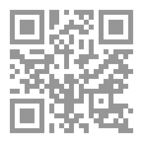 Qr Code The Woggle-Bug Book