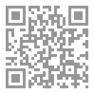 Qr Code دور الام في المجتمع