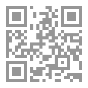 Qr Code اضاءات على درب الجهاد