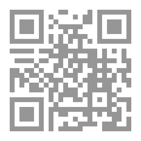 Qr Code Foreign Investment - Growth And Economic Stability Policies