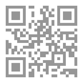 Qr Code Living In The Shadows