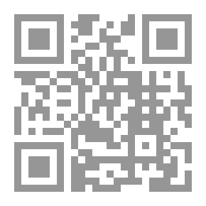 Qr Code أنا وأمي