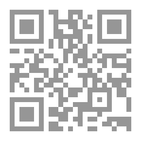 Qr Code تبور