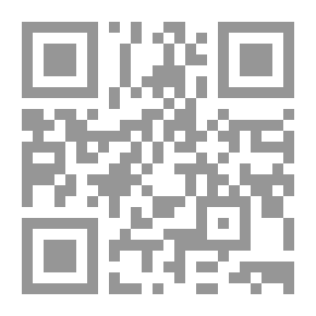 Qr Code بطل اثينا