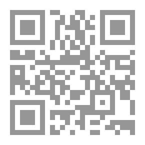 Qr Code جرائم القتل العمد علماً وعملاً مع أحدث أحكام النقض التي صدرت بصدد هذه الجرائم حتى الآن