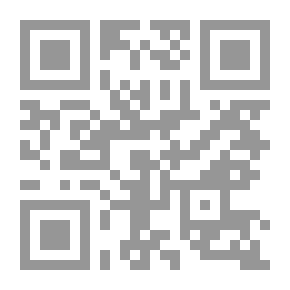 Qr Code My Centenary Novel By Günter Grass