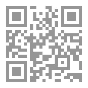 Qr Code السير جون ديرينج: كوميديا رومانسية