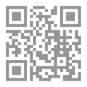 Qr Code Specialized Media