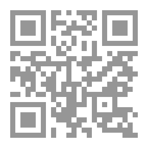 Qr Code واقع الحياه