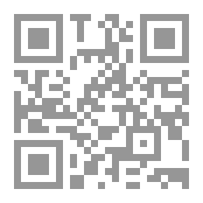 Qr Code Coleccion de las obras sueltas
