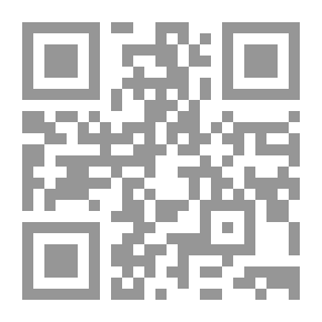 Qr Code The Story Of Civilization: The Renaissance. C 1, Mg 5