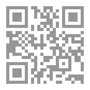 Qr Code Delicious Cheese Dishes
