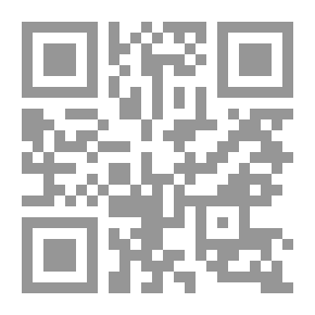 Qr Code أصوات قلبت العالم - مدافعون عن حقوق الإنسان يطالبون بالعدالة