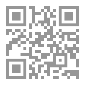 Qr Code صليب موسى