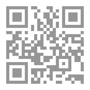 Qr Code The Most Wonderful Thing Said In The World And The Creation Of Man