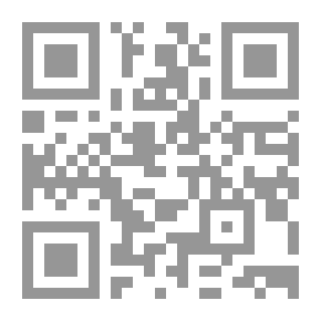 Qr Code الديمقراطية في اختيار رئيس الجمهورية