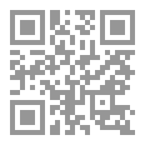 Qr Code شاعر القومية اليهودية حييم نحمان بياليك - أمير الشعراء العبريين في العصر الحديث