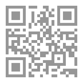 Qr Code الموتى االمطبعة