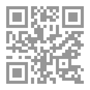 Qr Code Religion For The People