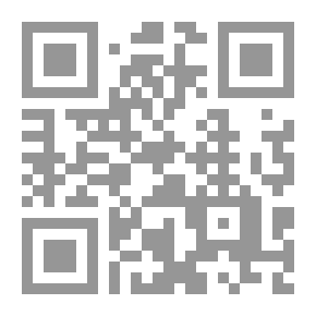 Qr Code قصص الأنبياء للأطفال