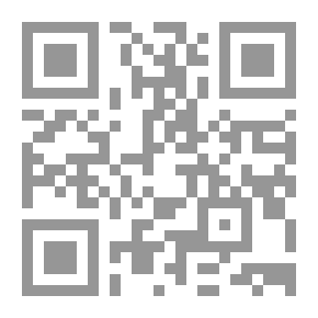 Qr Code Thunders That Battled Its Lightning
