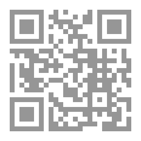Qr Code City