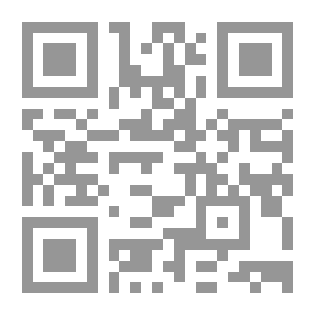 Qr Code ماوراء الأرقام `قراءات فى السكان والاستهلاك والبيئة`