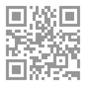 Qr Code تراث الإنسان # ألف عام من الموسيقى