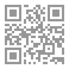 Qr Code Diccionario historico e documental dos architectos, engenheiros e constructores portuguezes ou a serviço de Portugal