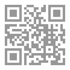 Qr Code Fifty Years a Detective: 35 Real Detective Stories
