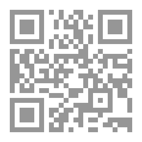 Qr Code موسوعة مصر والقضية الفلسطينية (العدوان الثلاثي)